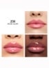 Kisskiss Bee Glow Oil - lipolie - 258 Rose Glow
