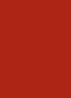 KissKiss Honey-Infused Intense Lipstick - Refill - 668 Warm Marigold