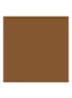 L'Essentiel Natural Glow SPF 20 Foundation - 55N Deep