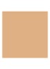 L'Essentiel Natural Glow SPF 20 Foundation - 01C Very Light Cool