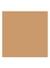 L'Essentiel Natural Glow SPF 20 Foundation - 35C Beige Cool