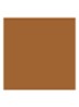L'Essentiel Natural Glow SPF 20 Foundation - 05C Honey Cool