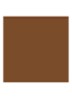 L'Essentiel Natural Glow SPF 20 Foundation - 06C Very Deep Cool