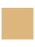 L'Essentiel Natural Glow SPF 20 Foundation - 01W Very Light Warm