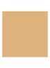 L'Essentiel Natural Glow SPF 20 Foundation - 02W Light Warm