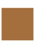L'Essentiel Natural Glow SPF 20 Foundation - 05W Honey Warm