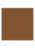 L'Essentiel Natural Glow SPF 20 Foundation - 06W Very Deep Warm