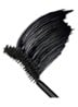 Noir G 24H Intense Volume Curl Mascara - 01 black