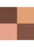 Ombres G - oogschaduw palette - Wild nudes