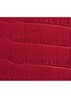 Rouge G Case - lipstick huls - Le Croco