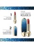 Rouge G L’Heure Bleue Limited Edition - lipstick huls - Bleu Rêverie