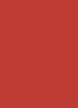 Rouge G Satin Lipstick Refill - navulling - Paars