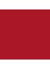Rouge G Satin Lipstick Refill - navulling - Wit
