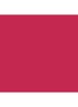 Rouge G Satin Lipstick Refill - navulling - Zilver