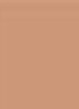 Terracotta bronzer - 03 MOYEN DORÉ / MEDIUM WARM