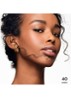 Terracotta Joli Teint - getinte hydraterende crème - 40 Amber