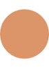 Terracotta Le Teint Glow Healthy Glow Foundation - vloeibare foundation - 4N NEUTRAL
