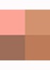Terracotta Light bronzer - bronzer - 02 MEDIUM COOL