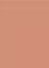 Terracotta Powder - bronzer - 02 MOYEN ROSÉ / MEDIUM COOL