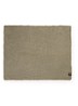 California placemat 36 x 48 cm - Mosgroen