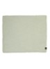California placemat 36 x 48 cm - Mint