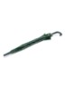 Canopy paraplu 81 x 87 cm - Groen