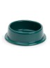 Column kandelaar Small 2,5 cm - Groen