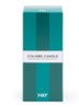Column Small kaars - Groen
