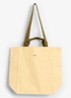Everyday shopper - Geel