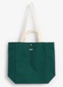 Everyday shopper - Groen
