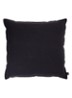 Fonte Candleholder XL kandelaar 26 cm - Donkerblauw