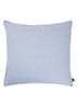 Fonte Candleholder XL kandelaar 26 cm - Blauwgrijs