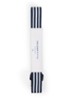 Hondenriem M/L - Blauw