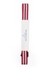 Hondenriem S/M - Rood