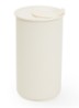Outdoor Market thermosbeker 35 cl - Beige