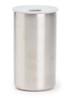 Outdoor Market thermosbeker 35 cl - Grijs