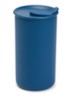 Outdoor Market thermosbeker 35 cl - Blauw