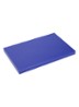 Slice Medium snijplank 30 x 20 cm - Kobaltblauw