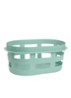 Small wasmand - Groen