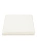 Terrazza tafelkleed in linnenblend - Beige