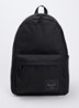 Classic Xl rugzak met 16 inch laptopvak - Multicolor
