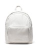 Cloudform rugzak met 16 inch laptopvak - Metallic
