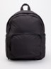 Cloudform rugzak met 16 inch laptopvak - Zwart