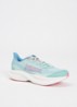 Mach 6 hardloopschoen met mesh details - Mint