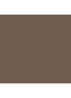1.5MM™ Mechanical Gel Eye Liner - waterproof gel eyeliner - Canyon
