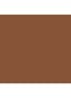 1.5MM™ Mechanical Gel Eye Liner - waterproof gel eyeliner - Bronze