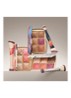 Ambient Lighting Edit Unlocked - Limited Editon make- up palette - Swan