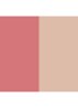 AMBIENT™ Lighting Blush - Luminous Flush