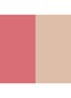 AMBIENT™ Lighting Blush - Diffused Heat