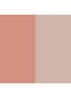 AMBIENT™ Lighting Blush - Dim Infusion